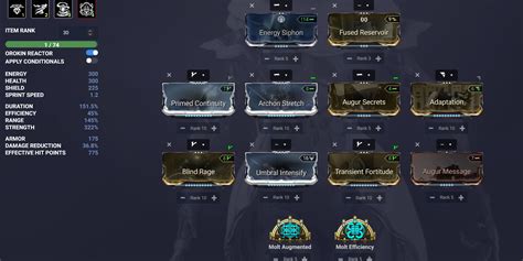 How To Craft And Play Wisp .